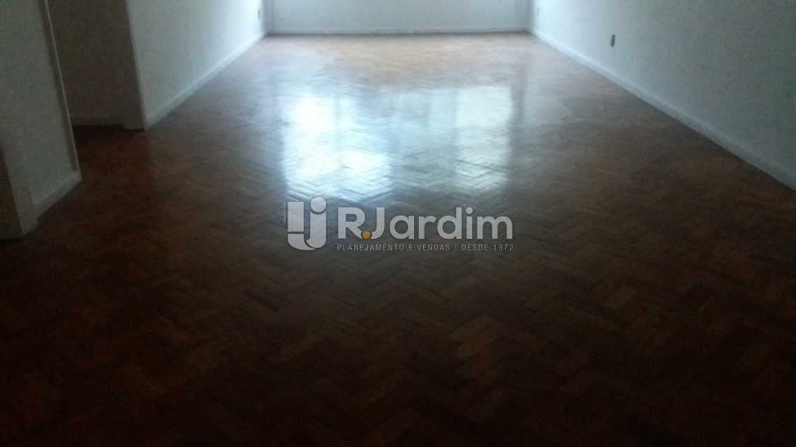 Conheça 20160907_170718 do imóvel - Compra Venda Avaliação Imóveis Copacabana 3 Quartos - LAAP30785 - 27 20160907_170718 - Compra Venda Avaliação Imóveis Copacabana 3 Quartos - LAAP30785 - 27
