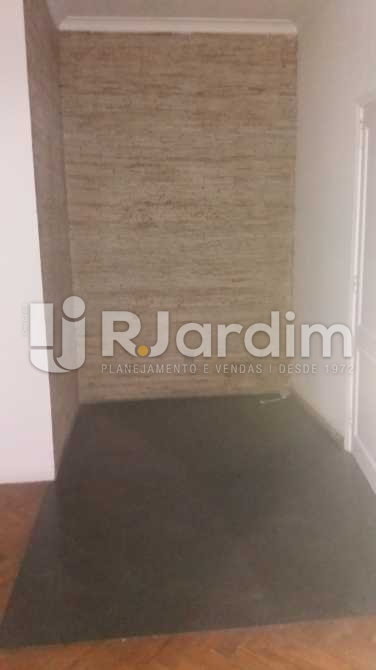 Conheça 20160907_170743 do imóvel - Compra Venda Avaliação Imóveis Copacabana 3 Quartos - LAAP30785 - 28 20160907_170743 - Compra Venda Avaliação Imóveis Copacabana 3 Quartos - LAAP30785 - 28