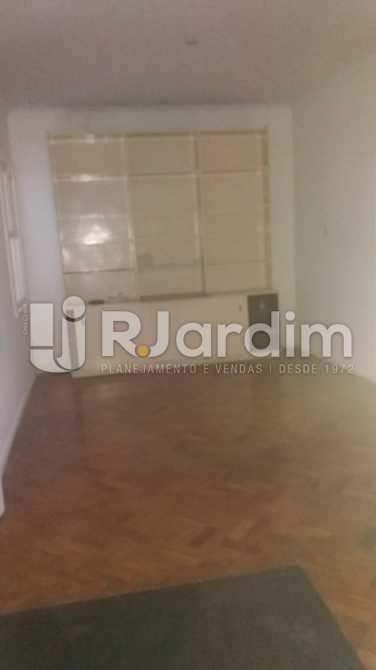 Conheça 20160907_170753 do imóvel - Compra Venda Avaliação Imóveis Copacabana 3 Quartos - LAAP30785 - 29 20160907_170753 - Compra Venda Avaliação Imóveis Copacabana 3 Quartos - LAAP30785 - 29