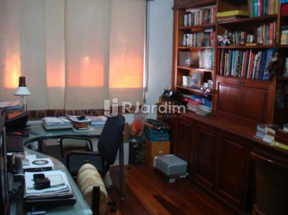 Conheça Quarto do imóvel - Apartamento 4 Quartos Ipanema Zona Sul Rio de Janeiro RJ - LAAP40348 - 18 Quarto - Apartamento 4 Quartos Ipanema Zona Sul Rio de Janeiro RJ - LAAP40348 - 18