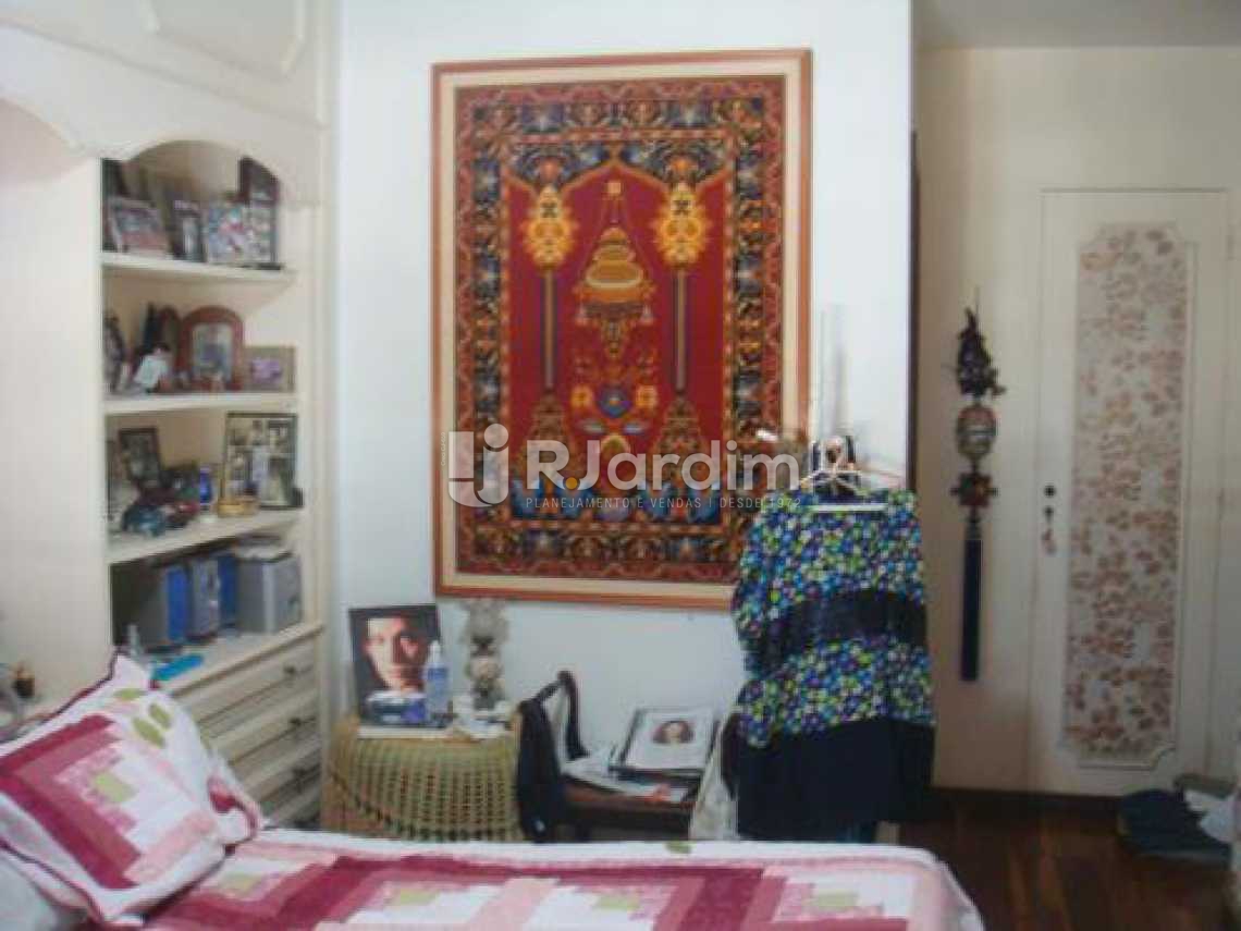 Conheça Suite do imóvel - Apartamento 4 Quartos Ipanema Zona Sul Rio de Janeiro RJ - LAAP40348 - 14 Suite - Apartamento 4 Quartos Ipanema Zona Sul Rio de Janeiro RJ - LAAP40348 - 14