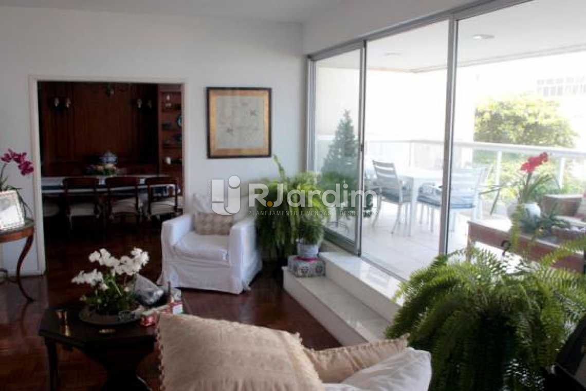 Conheça sala /varanda do imóvel - Apartamento À VENDA, Ipanema, Rio de Janeiro, RJ - LAAP30793 - 5 sala /varanda - Apartamento À VENDA, Ipanema, Rio de Janeiro, RJ - LAAP30793 - 5