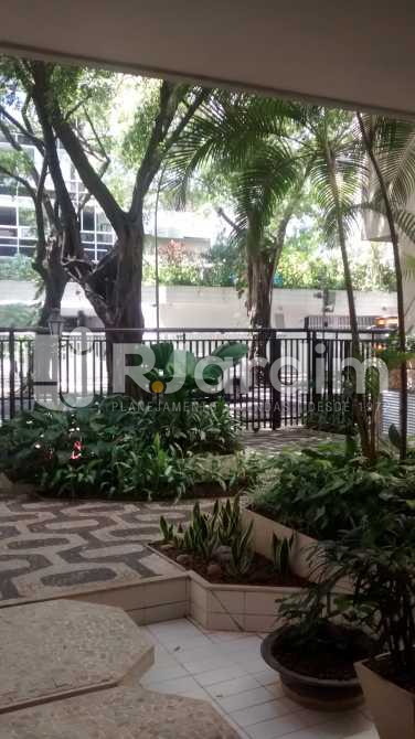 Conheça entrada do prédio do imóvel - Cobertura À VENDA, Ipanema, Rio de Janeiro, RJ - LACO30111 - 25 entrada do prédio - Cobertura À VENDA, Ipanema, Rio de Janeiro, RJ - LACO30111 - 25
