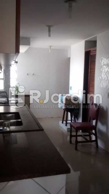 Conheça sala do imóvel - Cobertura À VENDA, Ipanema, Rio de Janeiro, RJ - LACO30111 - 21 sala - Cobertura À VENDA, Ipanema, Rio de Janeiro, RJ - LACO30111 - 21