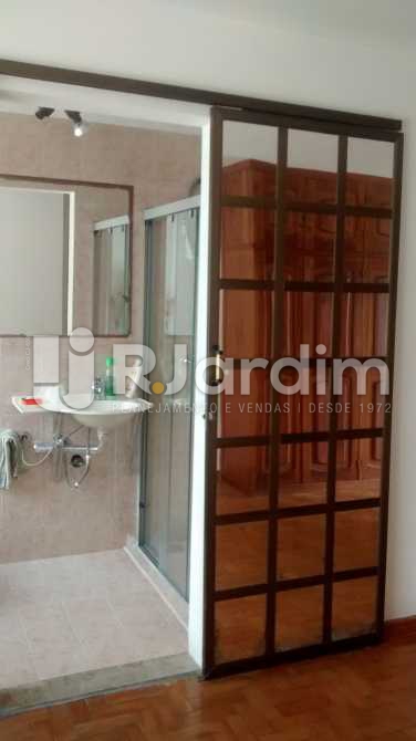 Conheça suite do imóvel - Cobertura À VENDA, Ipanema, Rio de Janeiro, RJ - LACO30111 - 16 suite - Cobertura À VENDA, Ipanema, Rio de Janeiro, RJ - LACO30111 - 16