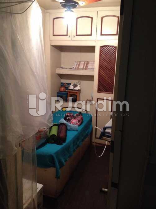 Conheça suíte1 do imóvel - Apartamento À VENDA, Leblon, Rio de Janeiro, RJ - LAAP40353 - 13 suíte1 - Apartamento À VENDA, Leblon, Rio de Janeiro, RJ - LAAP40353 - 13