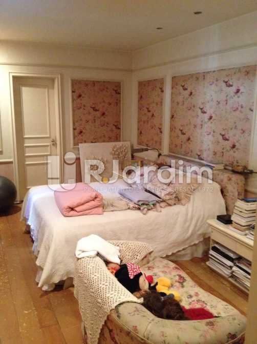 Conheça suíte4 do imóvel - Apartamento À VENDA, Leblon, Rio de Janeiro, RJ - LAAP40353 - 20 suíte4 - Apartamento À VENDA, Leblon, Rio de Janeiro, RJ - LAAP40353 - 20