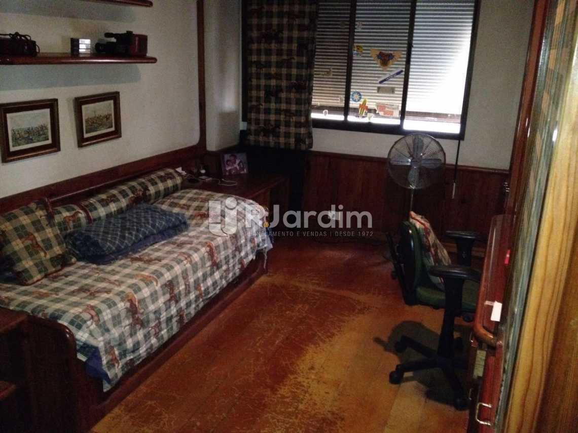 Conheça suíte3 do imóvel - Apartamento À VENDA, Leblon, Rio de Janeiro, RJ - LAAP40353 - 15 suíte3 - Apartamento À VENDA, Leblon, Rio de Janeiro, RJ - LAAP40353 - 15