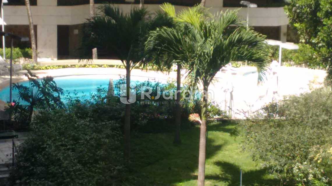 Conheça Vista do imóvel - Apartamento 4 quartos à venda Lagoa, Zona Sul,Rio de Janeiro - R$ 6.620.000 - LAAP40356 - 3 Vista - Apartamento 4 quartos à venda Lagoa, Zona Sul,Rio de Janeiro - R$ 6.620.000 - LAAP40356 - 3