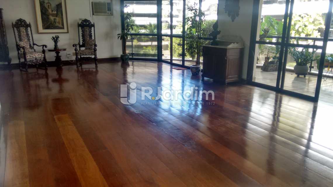 Conheça Sala do imóvel - Apartamento 4 quartos à venda Lagoa, Zona Sul,Rio de Janeiro - R$ 6.620.000 - LAAP40356 - 6 Sala - Apartamento 4 quartos à venda Lagoa, Zona Sul,Rio de Janeiro - R$ 6.620.000 - LAAP40356 - 6
