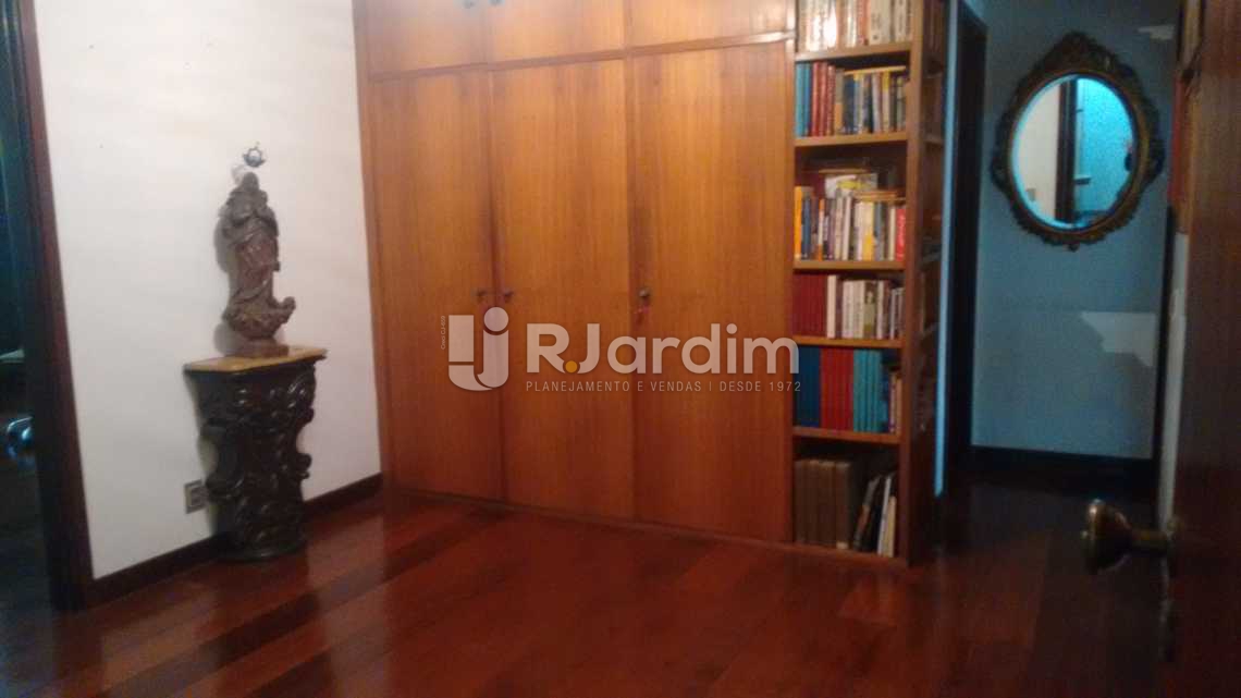 Conheça Circulação do imóvel - Apartamento 4 quartos à venda Lagoa, Zona Sul,Rio de Janeiro - R$ 6.620.000 - LAAP40356 - 11 Circulação - Apartamento 4 quartos à venda Lagoa, Zona Sul,Rio de Janeiro - R$ 6.620.000 - LAAP40356 - 11