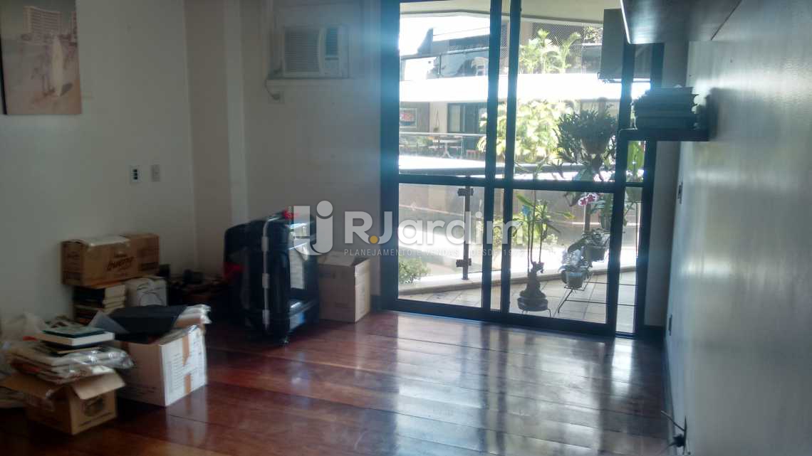 Conheça 1Suite do imóvel - Apartamento 4 quartos à venda Lagoa, Zona Sul,Rio de Janeiro - R$ 6.620.000 - LAAP40356 - 13 1Suite - Apartamento 4 quartos à venda Lagoa, Zona Sul,Rio de Janeiro - R$ 6.620.000 - LAAP40356 - 13