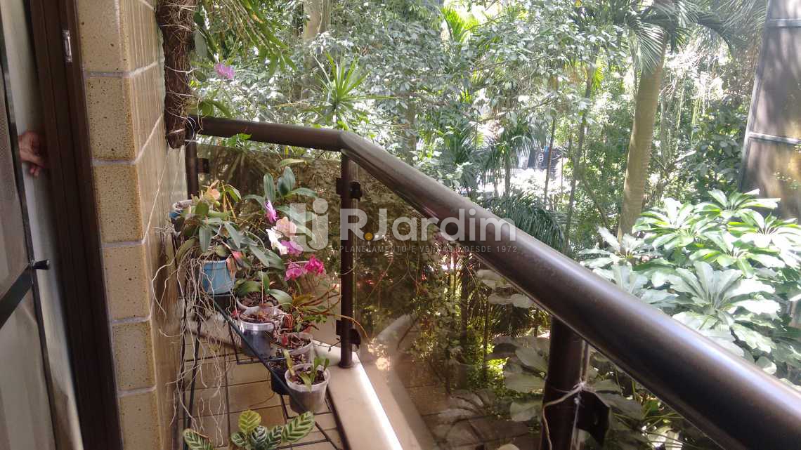 Conheça Suíte Master do imóvel - Apartamento 4 quartos à venda Lagoa, Zona Sul,Rio de Janeiro - R$ 6.620.000 - LAAP40356 - 15 Suíte Master - Apartamento 4 quartos à venda Lagoa, Zona Sul,Rio de Janeiro - R$ 6.620.000 - LAAP40356 - 15