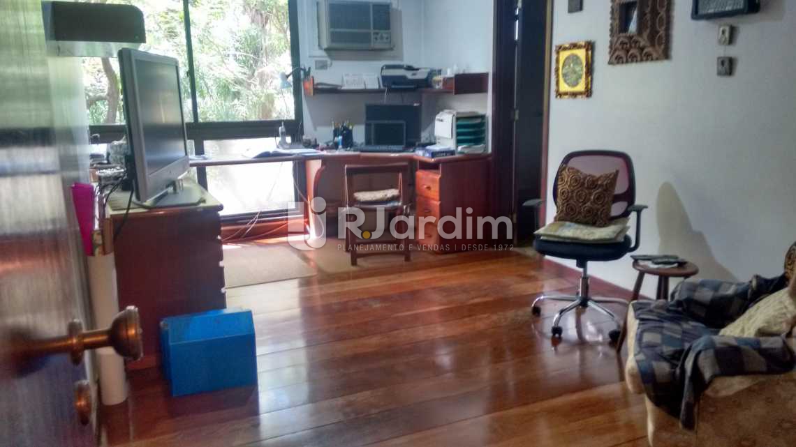 Conheça 3 Suite do imóvel - Apartamento 4 quartos à venda Lagoa, Zona Sul,Rio de Janeiro - R$ 6.620.000 - LAAP40356 - 20 3 Suite - Apartamento 4 quartos à venda Lagoa, Zona Sul,Rio de Janeiro - R$ 6.620.000 - LAAP40356 - 20