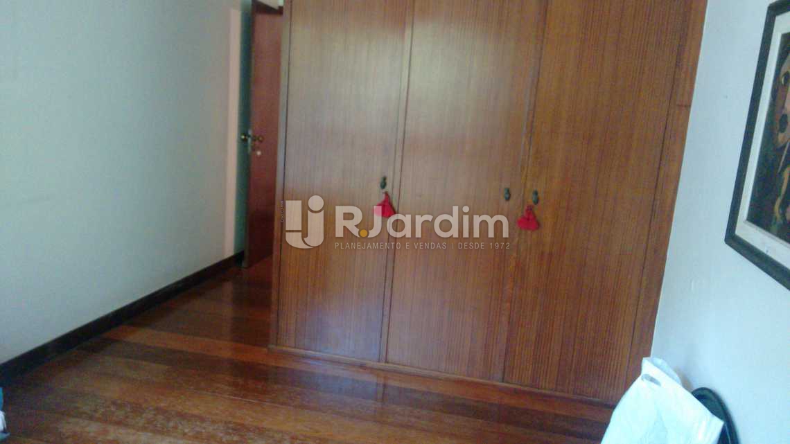 Conheça 4 Suite do imóvel - Apartamento 4 quartos à venda Lagoa, Zona Sul,Rio de Janeiro - R$ 6.620.000 - LAAP40356 - 26 4 Suite - Apartamento 4 quartos à venda Lagoa, Zona Sul,Rio de Janeiro - R$ 6.620.000 - LAAP40356 - 26