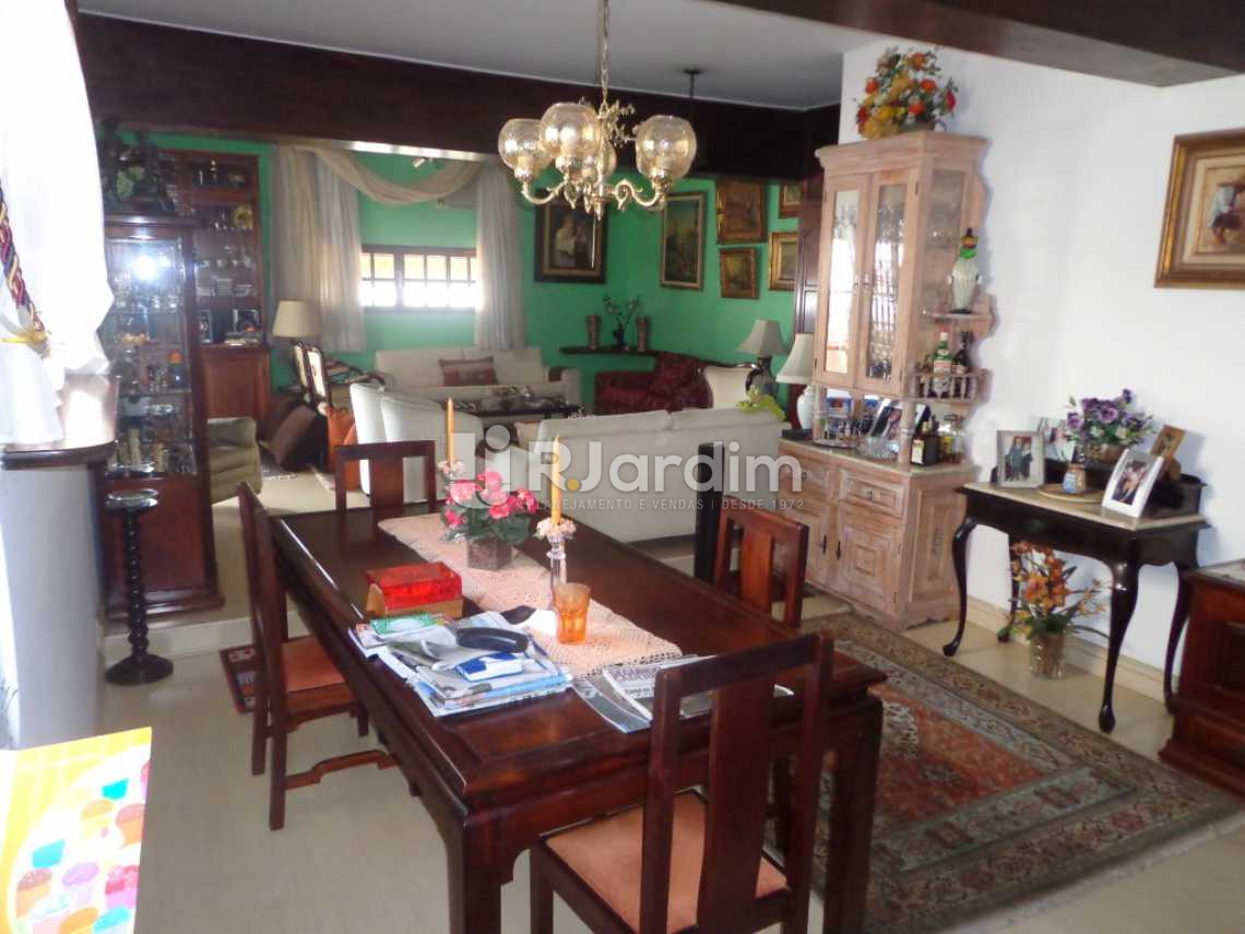 Conheça sala de jantar do imóvel - Cobertura à venda Rua Barão de Ipanema,Copacabana, Zona Sul,Rio de Janeiro - R$ 2.700.000 - LACO30114 - 1 sala de jantar - Cobertura à venda Rua Barão de Ipanema,Copacabana, Zona Sul,Rio de Janeiro - R$ 2.700.000 - LACO30114 - 1