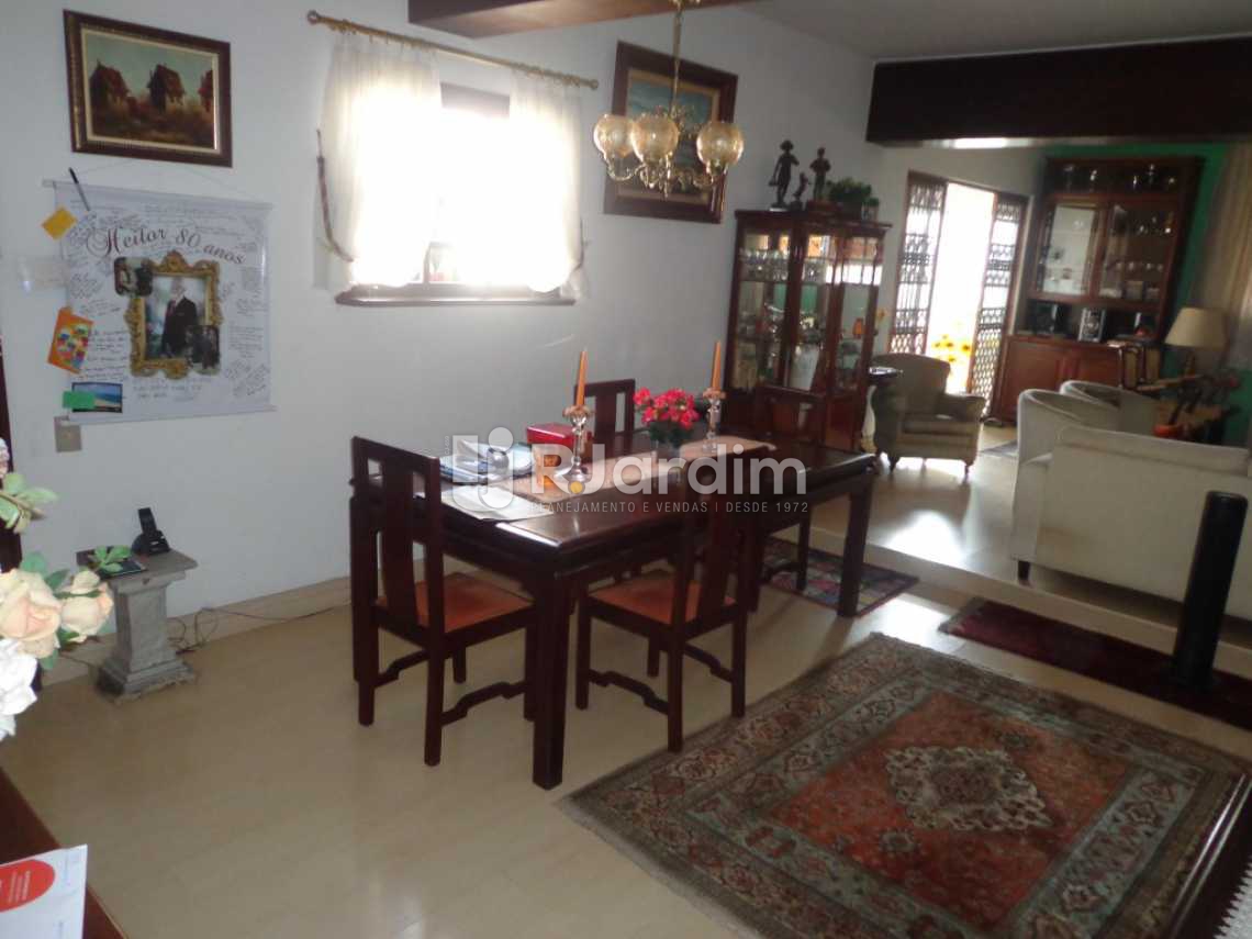 Conheça sala jantar do imóvel - Cobertura à venda Rua Barão de Ipanema,Copacabana, Zona Sul,Rio de Janeiro - R$ 2.700.000 - LACO30114 - 3 sala jantar - Cobertura à venda Rua Barão de Ipanema,Copacabana, Zona Sul,Rio de Janeiro - R$ 2.700.000 - LACO30114 - 3