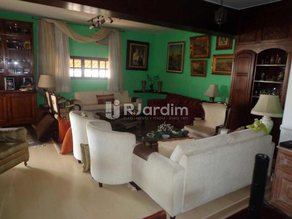 Conheça sala de estar do imóvel - Cobertura à venda Rua Barão de Ipanema,Copacabana, Zona Sul,Rio de Janeiro - R$ 2.700.000 - LACO30114 - 4 sala de estar - Cobertura à venda Rua Barão de Ipanema,Copacabana, Zona Sul,Rio de Janeiro - R$ 2.700.000 - LACO30114 - 4