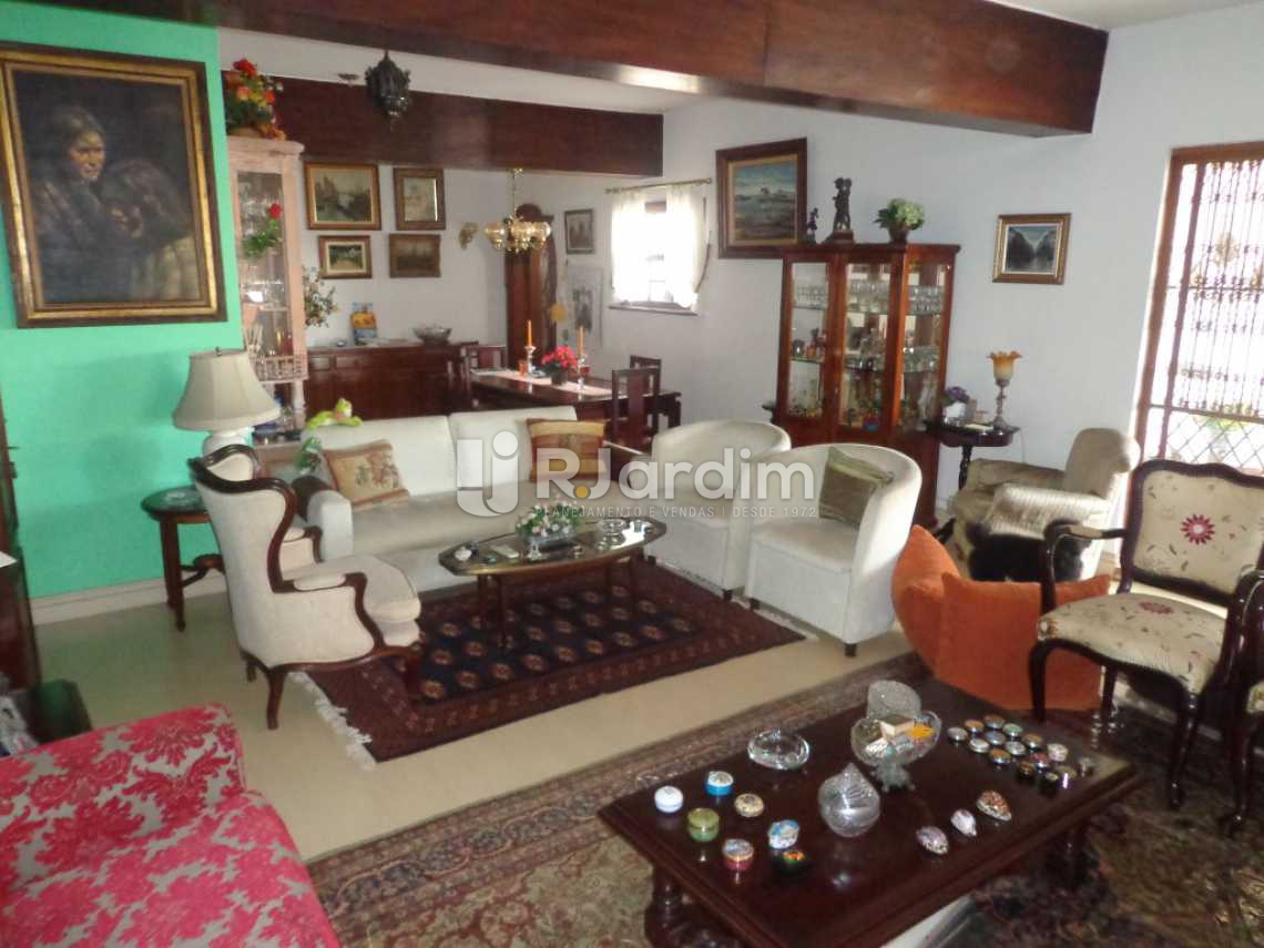 Conheça sala estar do imóvel - Cobertura à venda Rua Barão de Ipanema,Copacabana, Zona Sul,Rio de Janeiro - R$ 2.700.000 - LACO30114 - 5 sala estar - Cobertura à venda Rua Barão de Ipanema,Copacabana, Zona Sul,Rio de Janeiro - R$ 2.700.000 - LACO30114 - 5