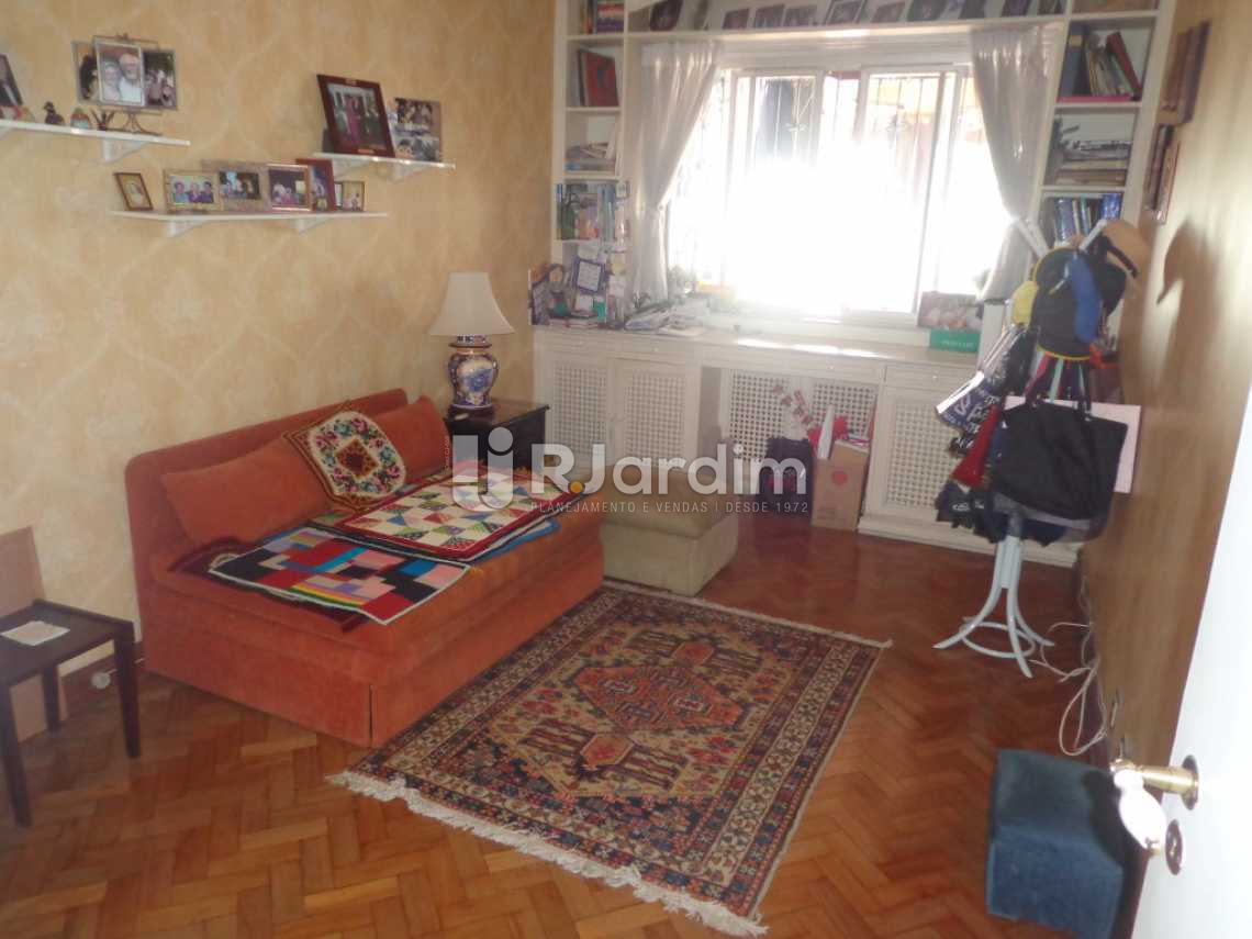 Conheça quarto 1 do imóvel - Cobertura à venda Rua Barão de Ipanema,Copacabana, Zona Sul,Rio de Janeiro - R$ 2.700.000 - LACO30114 - 7 quarto 1 - Cobertura à venda Rua Barão de Ipanema,Copacabana, Zona Sul,Rio de Janeiro - R$ 2.700.000 - LACO30114 - 7