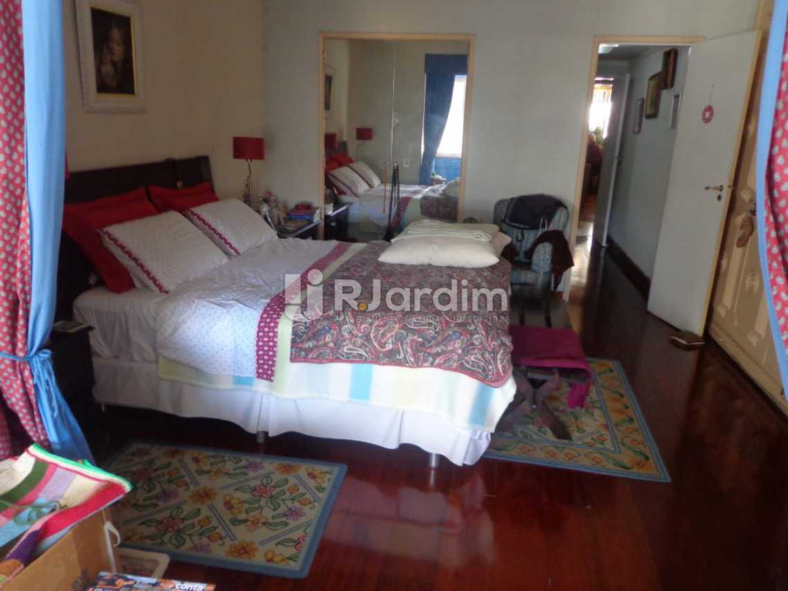 Conheça suíte do imóvel - Cobertura à venda Rua Barão de Ipanema,Copacabana, Zona Sul,Rio de Janeiro - R$ 2.700.000 - LACO30114 - 12 suíte - Cobertura à venda Rua Barão de Ipanema,Copacabana, Zona Sul,Rio de Janeiro - R$ 2.700.000 - LACO30114 - 12