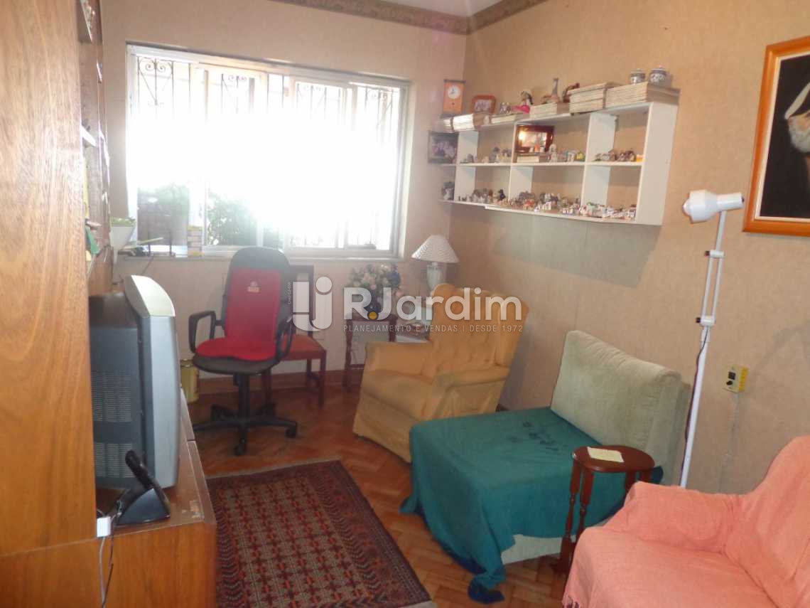 Conheça quarto 2 do imóvel - Cobertura à venda Rua Barão de Ipanema,Copacabana, Zona Sul,Rio de Janeiro - R$ 2.700.000 - LACO30114 - 9 quarto 2 - Cobertura à venda Rua Barão de Ipanema,Copacabana, Zona Sul,Rio de Janeiro - R$ 2.700.000 - LACO30114 - 9