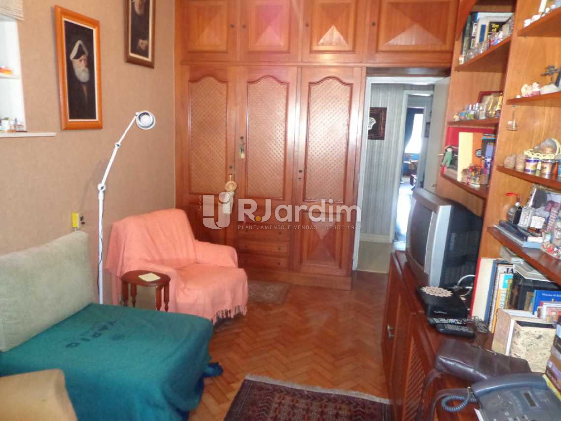 Conheça quarto 2 do imóvel - Cobertura à venda Rua Barão de Ipanema,Copacabana, Zona Sul,Rio de Janeiro - R$ 2.700.000 - LACO30114 - 10 quarto 2 - Cobertura à venda Rua Barão de Ipanema,Copacabana, Zona Sul,Rio de Janeiro - R$ 2.700.000 - LACO30114 - 10