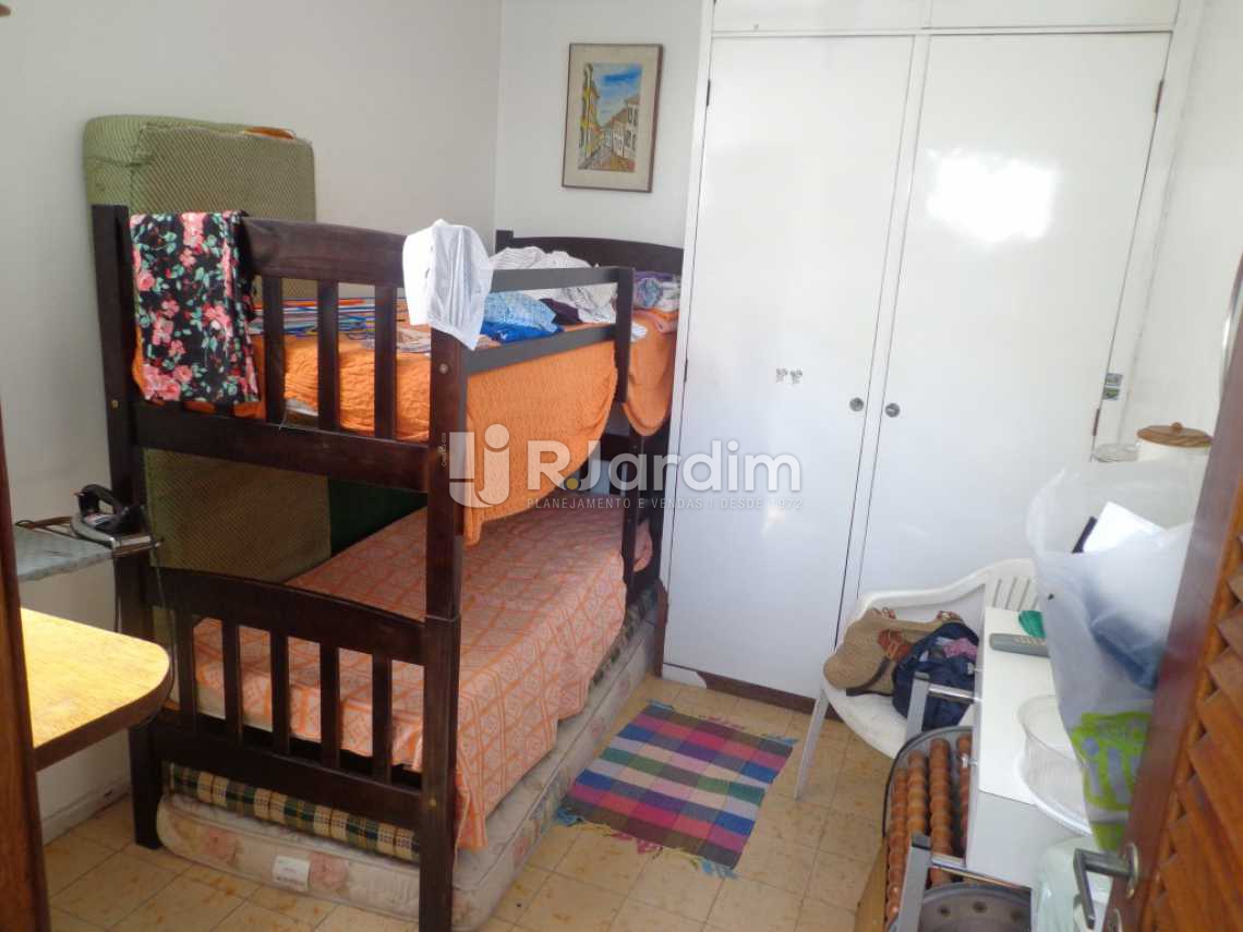 Conheça dependência do imóvel - Cobertura à venda Rua Barão de Ipanema,Copacabana, Zona Sul,Rio de Janeiro - R$ 2.700.000 - LACO30114 - 21 dependência - Cobertura à venda Rua Barão de Ipanema,Copacabana, Zona Sul,Rio de Janeiro - R$ 2.700.000 - LACO30114 - 21