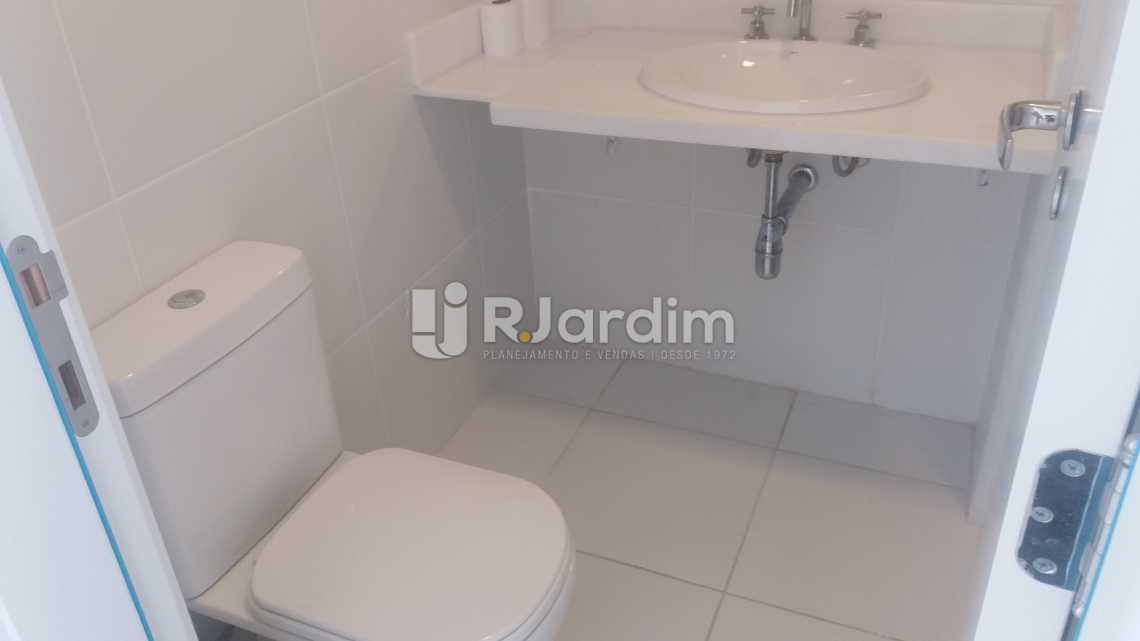Conheça Suíte do imóvel - Apartamento À VENDA, Ipanema, Rio de Janeiro, RJ - LAAP20572 - 8 Suíte - Apartamento À VENDA, Ipanema, Rio de Janeiro, RJ - LAAP20572 - 8