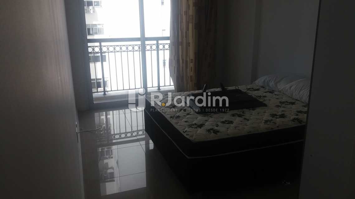 Conheça Suíte 1 do imóvel - Apartamento À VENDA, Ipanema, Rio de Janeiro, RJ - LAAP20572 - 7 Suíte 1 - Apartamento À VENDA, Ipanema, Rio de Janeiro, RJ - LAAP20572 - 7