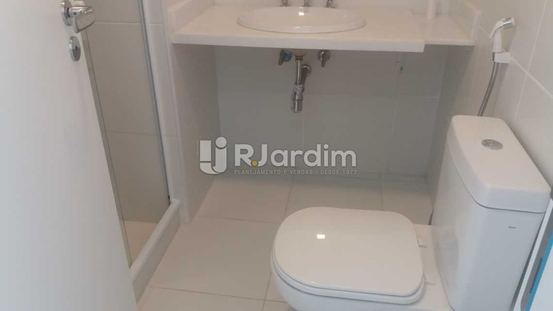 Conheça Banheiro suíte do imóvel - Apartamento À VENDA, Ipanema, Rio de Janeiro, RJ - LAAP20572 - 11 Banheiro suíte - Apartamento À VENDA, Ipanema, Rio de Janeiro, RJ - LAAP20572 - 11