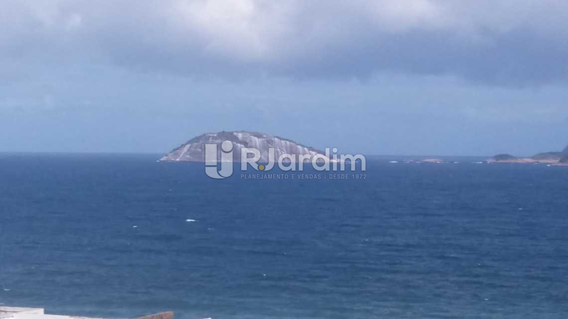 Conheça Vista do imóvel - Apartamento À VENDA, Ipanema, Rio de Janeiro, RJ - LAAP20572 - 1 Vista - Apartamento À VENDA, Ipanema, Rio de Janeiro, RJ - LAAP20572 - 1