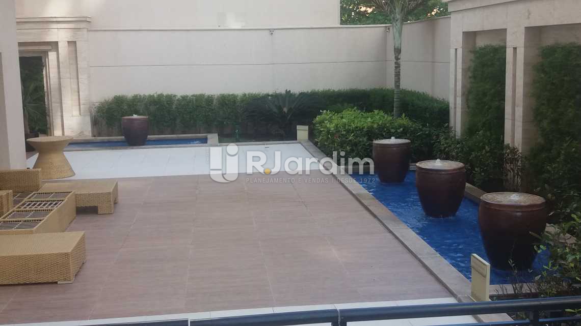 Conheça Jardins do imóvel - Apartamento À VENDA, Ipanema, Rio de Janeiro, RJ - LAAP20572 - 13 Jardins - Apartamento À VENDA, Ipanema, Rio de Janeiro, RJ - LAAP20572 - 13