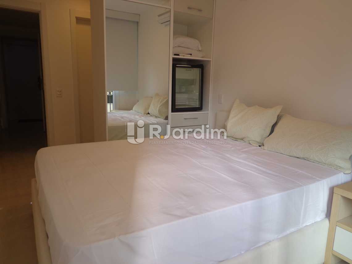 Conheça Suíte do imóvel - Apartamento À VENDA, Ipanema, Rio de Janeiro, RJ - LAAP20572 - 10 Suíte - Apartamento À VENDA, Ipanema, Rio de Janeiro, RJ - LAAP20572 - 10