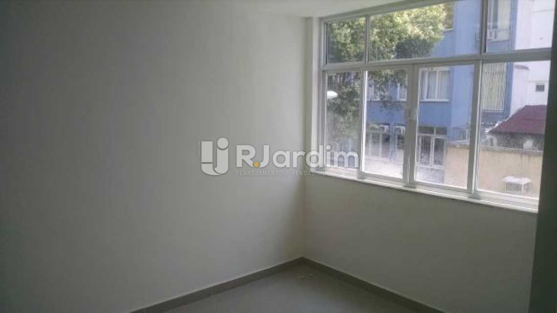 Conheça sala do imóvel - Casa 5 Quartos Copacabana Zona Sul Rio de Janeiro RJ - LACC50002 - 3 sala - Casa 5 Quartos Copacabana Zona Sul Rio de Janeiro RJ - LACC50002 - 3