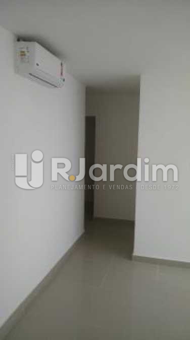 Conheça sala do imóvel - Casa 5 Quartos Copacabana Zona Sul Rio de Janeiro RJ - LACC50002 - 4 sala - Casa 5 Quartos Copacabana Zona Sul Rio de Janeiro RJ - LACC50002 - 4