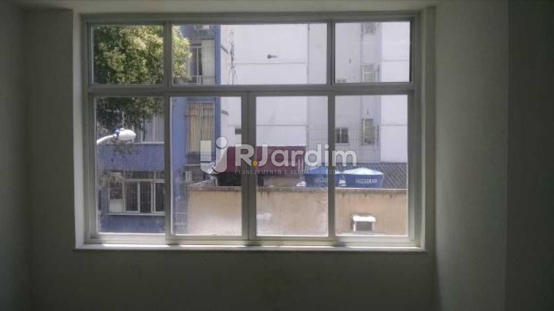 Conheça quarto do imóvel - Casa 5 Quartos Copacabana Zona Sul Rio de Janeiro RJ - LACC50002 - 5 quarto - Casa 5 Quartos Copacabana Zona Sul Rio de Janeiro RJ - LACC50002 - 5