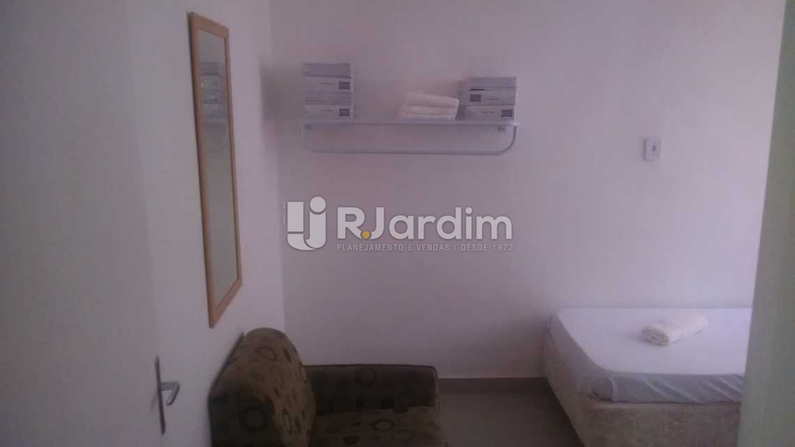 Conheça quarto/suíte do imóvel - Casa 5 Quartos Copacabana Zona Sul Rio de Janeiro RJ - LACC50002 - 24 quarto/suíte - Casa 5 Quartos Copacabana Zona Sul Rio de Janeiro RJ - LACC50002 - 24