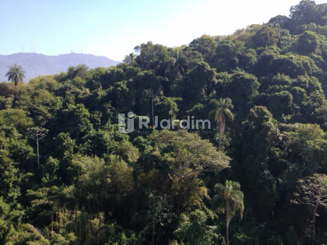 Conheça Vista da Sala do imóvel - Compra Venda Avaliação Imóveis Apartamento Lagoa 3 Quartos - LAAP30823 - 21 Vista da Sala - Compra Venda Avaliação Imóveis Apartamento Lagoa 3 Quartos - LAAP30823 - 21