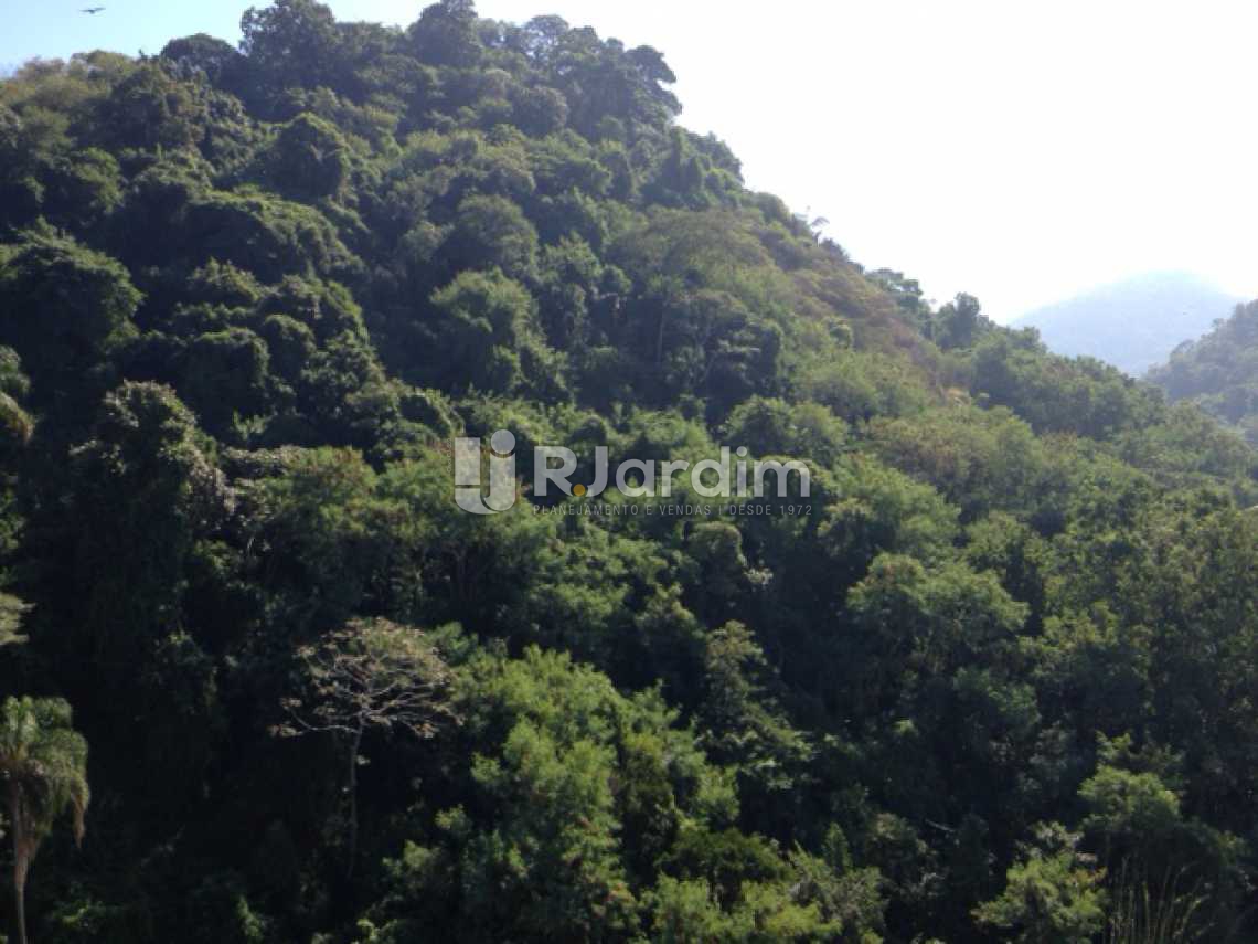 Conheça Montanha do imóvel - Compra Venda Avaliação Imóveis Apartamento Lagoa 3 Quartos - LAAP30823 - 22 Montanha - Compra Venda Avaliação Imóveis Apartamento Lagoa 3 Quartos - LAAP30823 - 22