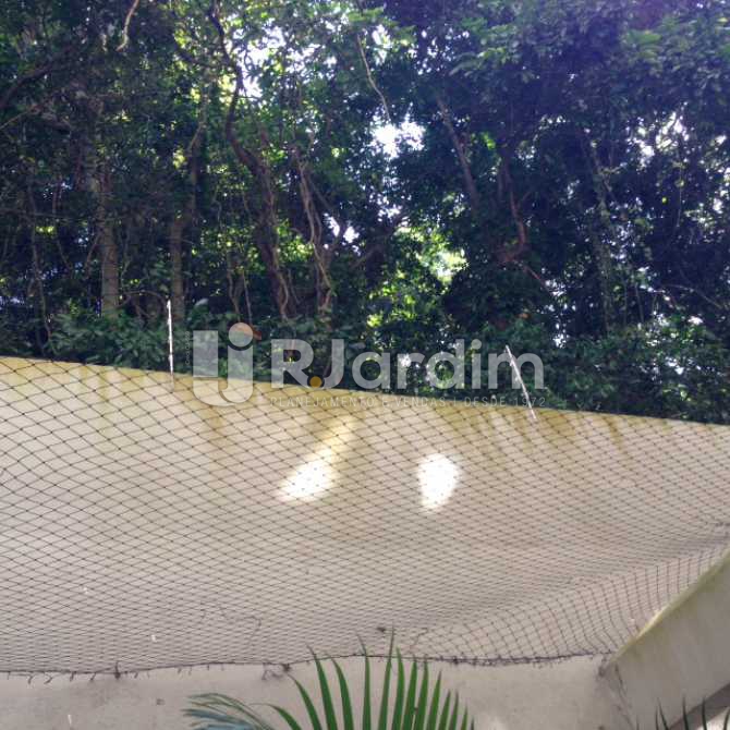 Conheça Mata do imóvel - Compra Venda Avaliação Imóveis Apartamento Lagoa 3 Quartos - LAAP30823 - 26 Mata - Compra Venda Avaliação Imóveis Apartamento Lagoa 3 Quartos - LAAP30823 - 26