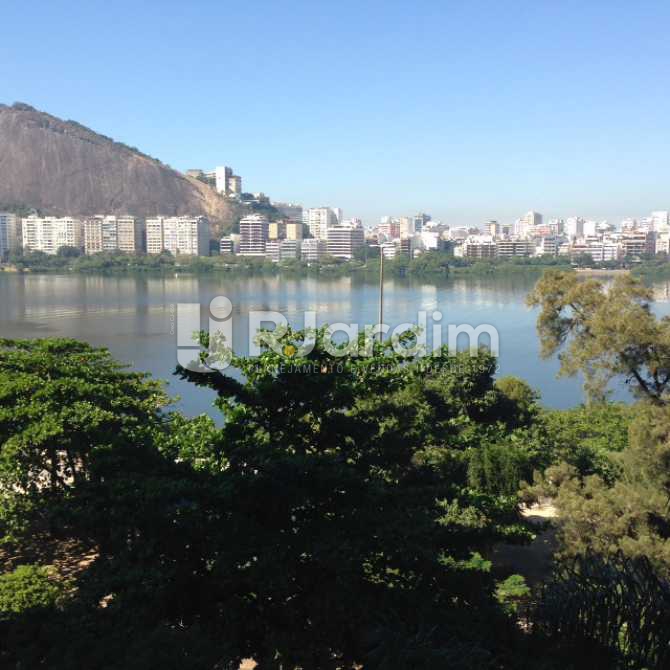 Conheça Vista do Playground do imóvel - Compra Venda Avaliação Imóveis Apartamento Lagoa 3 Quartos - LAAP30823 - 29 Vista do Playground - Compra Venda Avaliação Imóveis Apartamento Lagoa 3 Quartos - LAAP30823 - 29