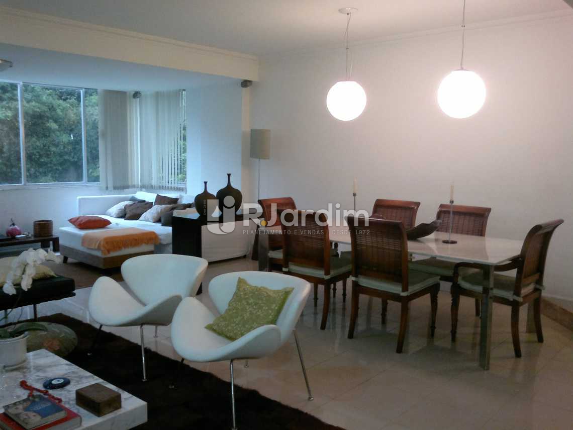 Conheça Sala do imóvel - Apartamento Padrão / 3 Quartos / Copacabana / Zona Sul / Rio de Janeiro RJ - LAAP30834 - 3 Sala - Apartamento Padrão / 3 Quartos / Copacabana / Zona Sul / Rio de Janeiro RJ - LAAP30834 - 3