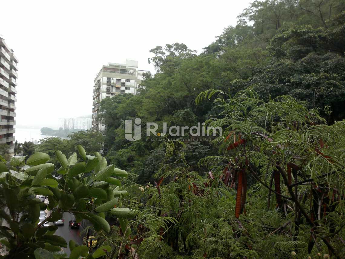 Conheça Vista sal/parcial Lagoa do imóvel - Apartamento Padrão / 3 Quartos / Copacabana / Zona Sul / Rio de Janeiro RJ - LAAP30834 - 12 Vista sal/parcial Lagoa - Apartamento Padrão / 3 Quartos / Copacabana / Zona Sul / Rio de Janeiro RJ - LAAP30834 - 12