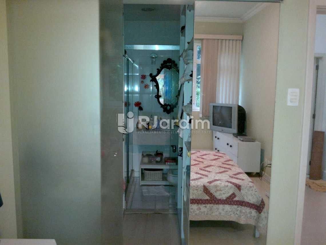 Conheça suite 2 /closet do imóvel - Apartamento Padrão / 3 Quartos / Copacabana / Zona Sul / Rio de Janeiro RJ - LAAP30834 - 11 suite 2 /closet - Apartamento Padrão / 3 Quartos / Copacabana / Zona Sul / Rio de Janeiro RJ - LAAP30834 - 11