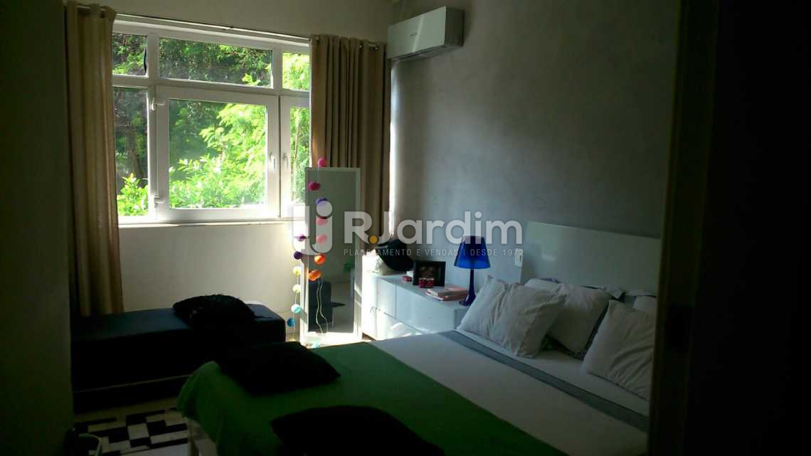 Conheça suite Master do imóvel - Apartamento Padrão / 3 Quartos / Copacabana / Zona Sul / Rio de Janeiro RJ - LAAP30834 - 13 suite Master - Apartamento Padrão / 3 Quartos / Copacabana / Zona Sul / Rio de Janeiro RJ - LAAP30834 - 13