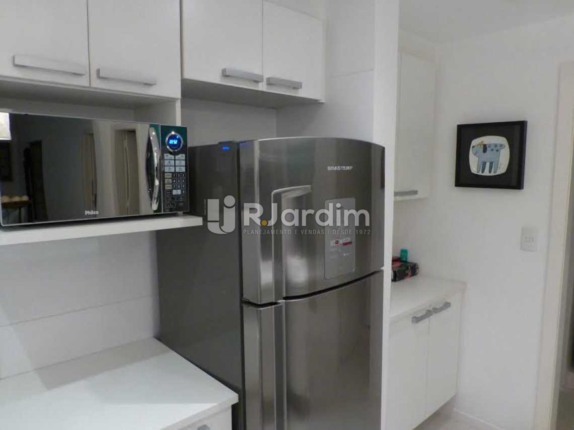Conheça UTENSILIOS DA COZINHA do imóvel - Apartamento 2 quartos para alugar Lagoa, Zona Sul,Rio de Janeiro - R$ 5.000 - LAAP20588 - 19 UTENSILIOS DA COZINHA - Apartamento 2 quartos para alugar Lagoa, Zona Sul,Rio de Janeiro - R$ 5.000 - LAAP20588 - 19