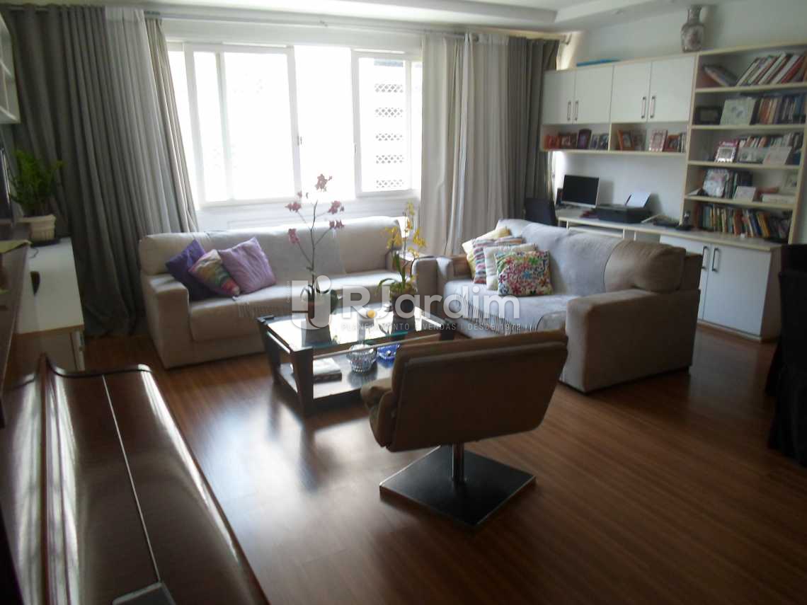 Conheça SALA do imóvel - Imóveis Compra e Venda Copacabana 3 Quartos - LAAP30838 - 1 SALA - Imóveis Compra e Venda Copacabana 3 Quartos - LAAP30838 - 1