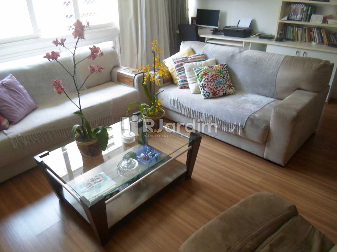 Conheça SALA do imóvel - Imóveis Compra e Venda Copacabana 3 Quartos - LAAP30838 - 4 SALA - Imóveis Compra e Venda Copacabana 3 Quartos - LAAP30838 - 4