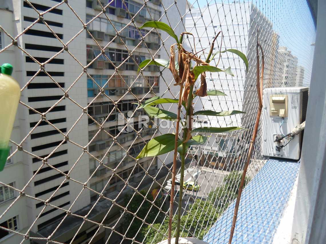 Conheça VISTA SALA do imóvel - Imóveis Compra e Venda Copacabana 3 Quartos - LAAP30838 - 9 VISTA SALA - Imóveis Compra e Venda Copacabana 3 Quartos - LAAP30838 - 9